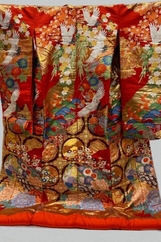 IU-023(全ての衣装料金UPなし！)