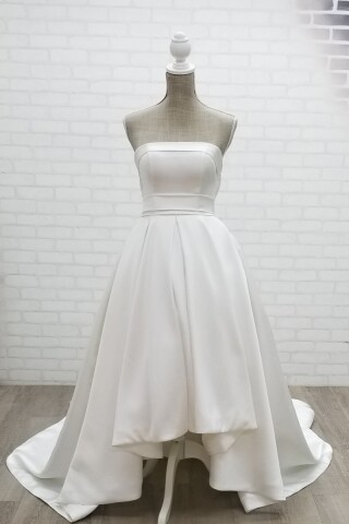 WD-A018(全てのドレス料金UPなし！)