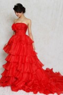 CD-023(全てのドレス料金UPなし！)