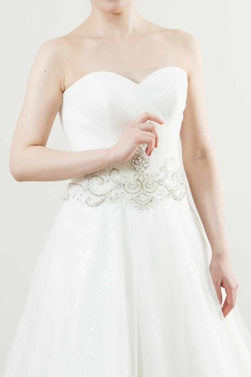 WD-A004(全てのドレス料金UPなし！)