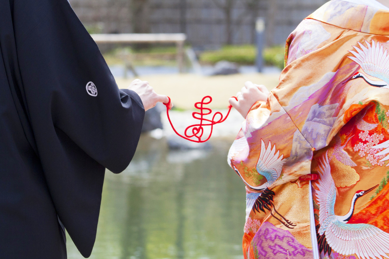 持込も大歓迎です◎