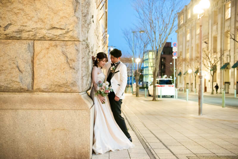 きゅんきゅん♡