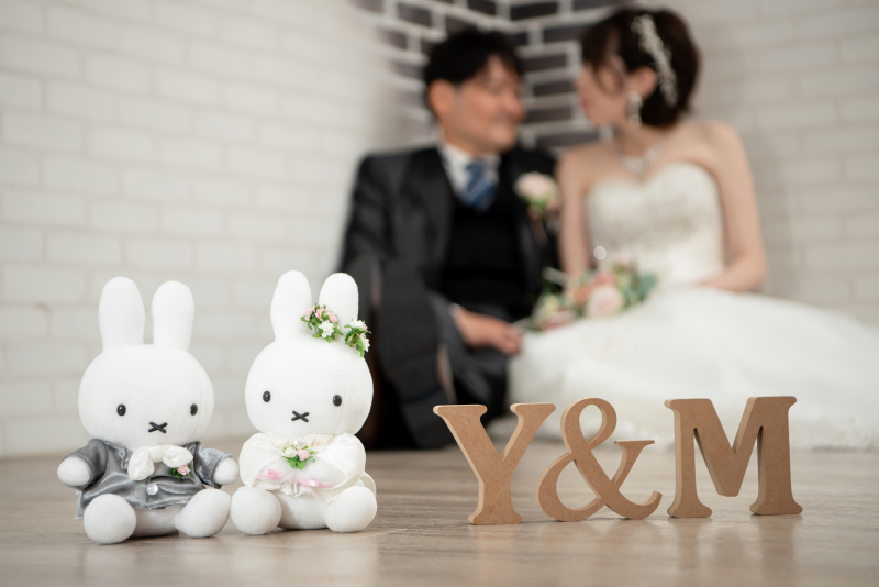 手作り持ち込み小物