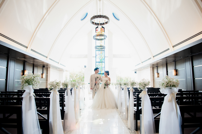 ポートピアホテル