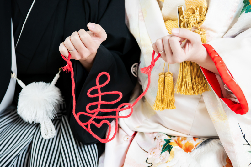 寿（ことぶき）