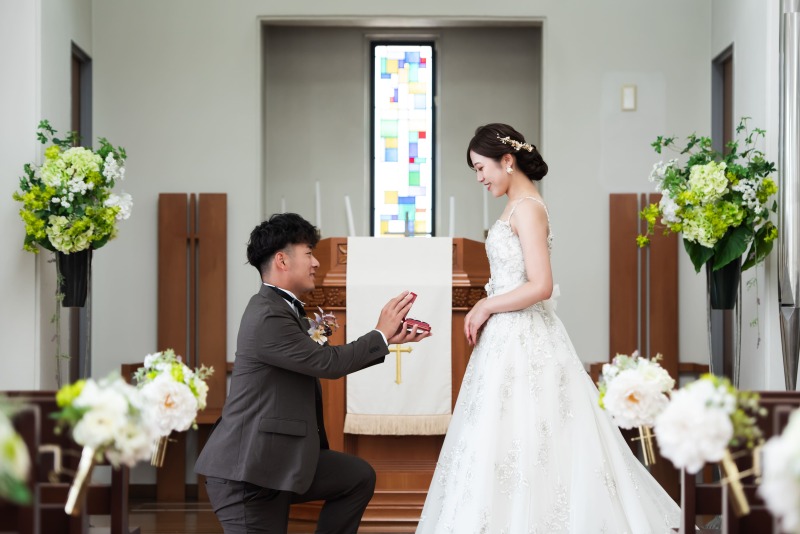 あのワンシーンを、、！！！