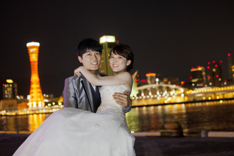 お姫様だっこ♡♡