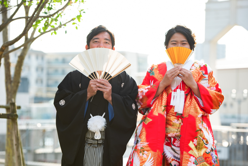 ちょこっと目だけ☆