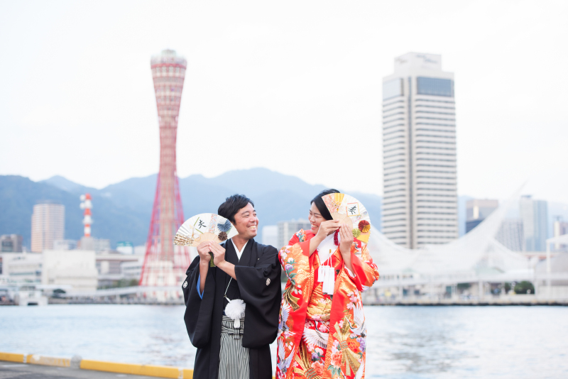 その笑顔を末永く♡