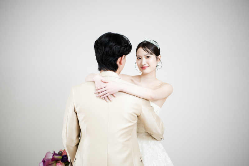 シンプルにおしゃれに。