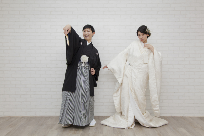 今日１良い表情！！！