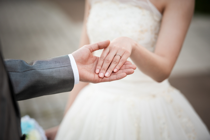 エスコートショット