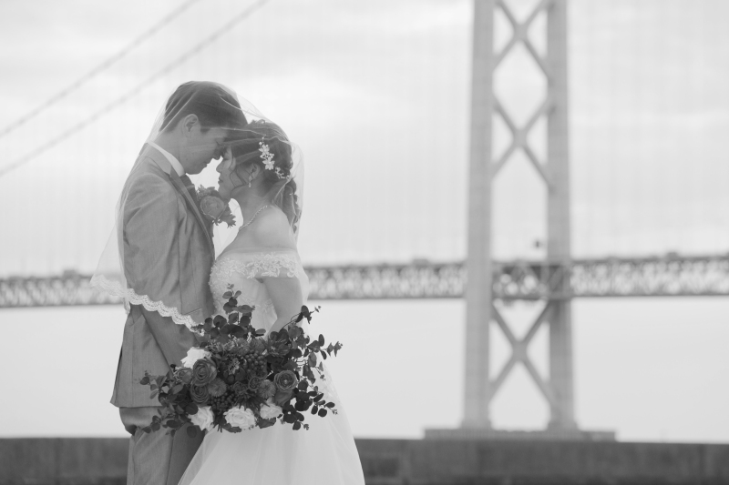 モノトーン加工◇◆◇◆