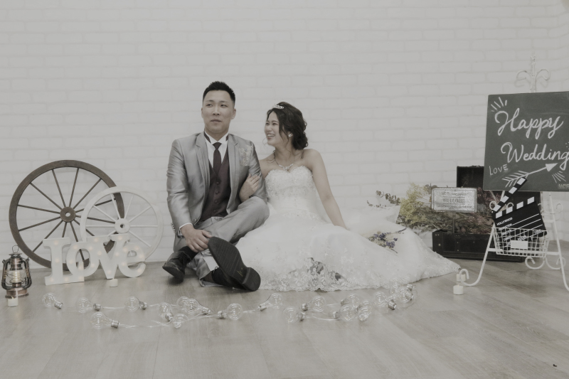 アンティーク風