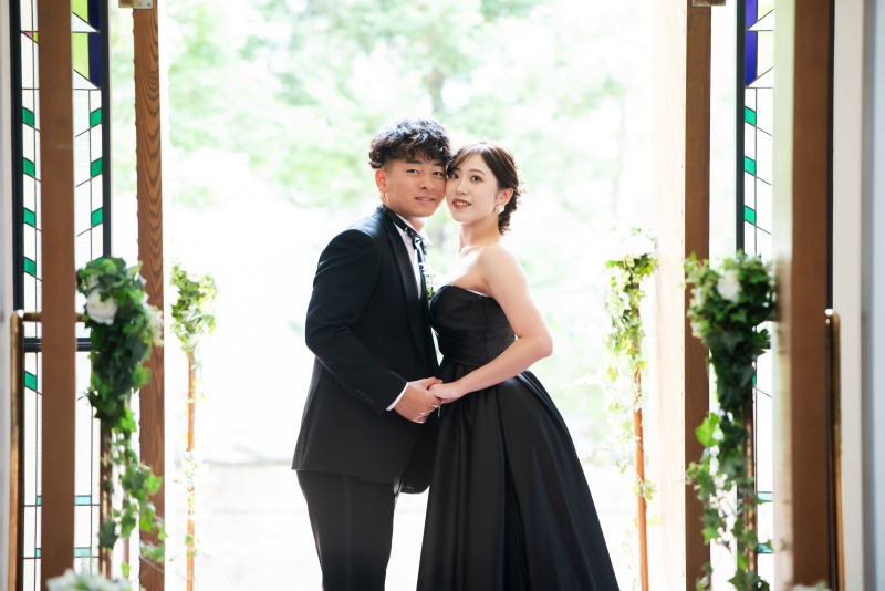 ほっぺたぎゅ～！