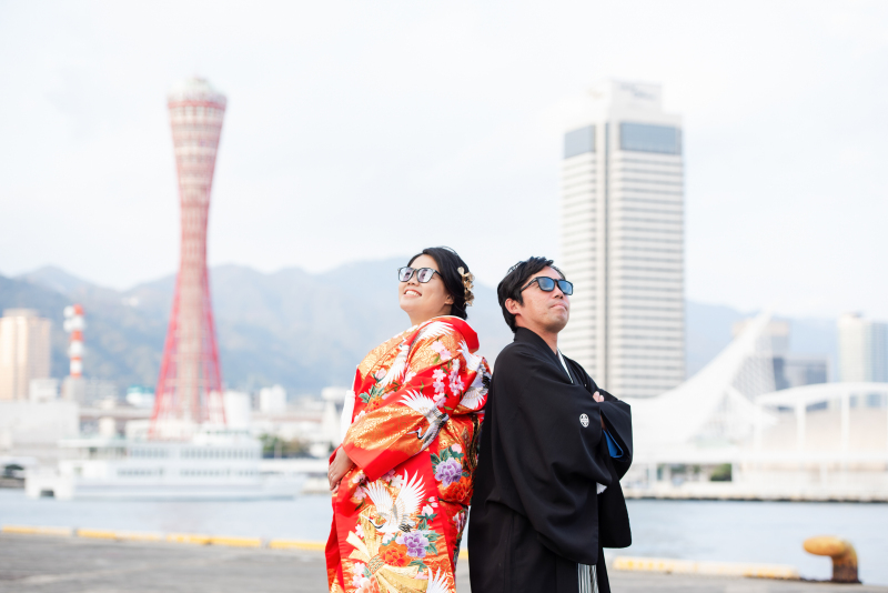 キマッたー！！！