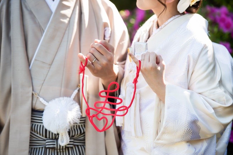 「寿」ことぶき