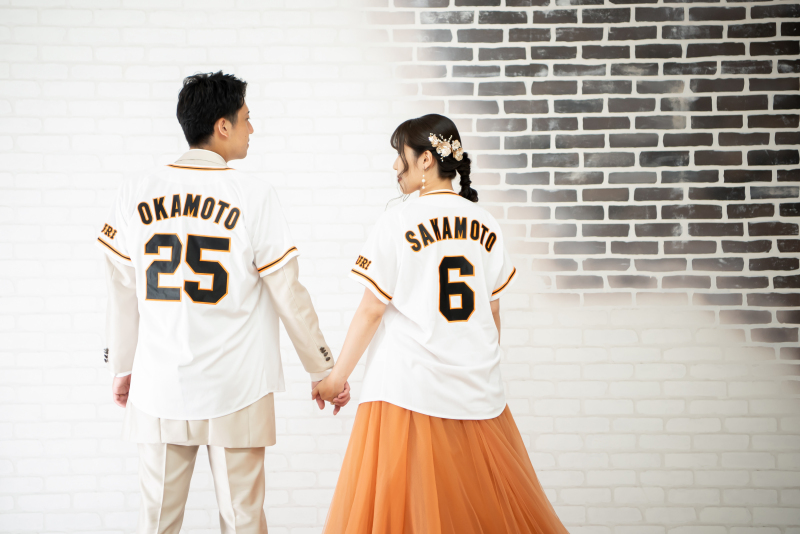 趣味の小物を☆