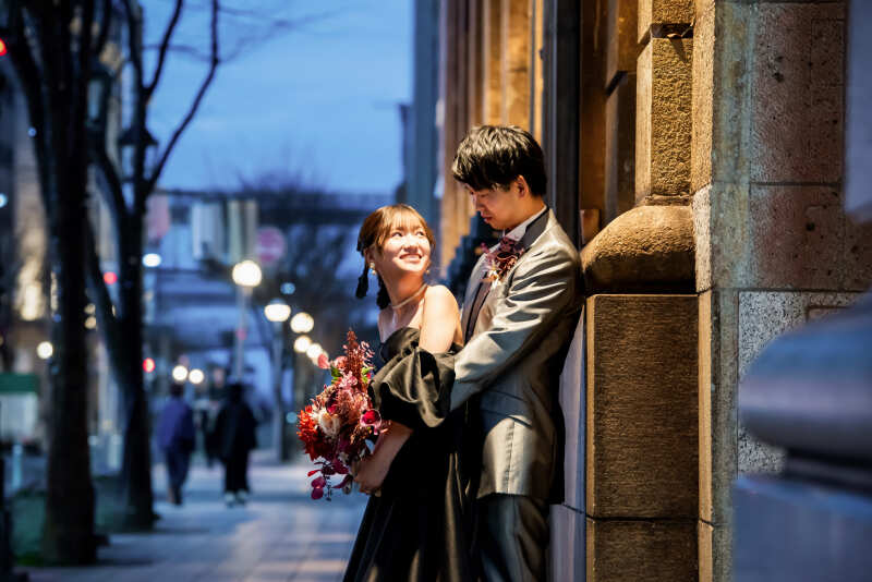 バックハグショット