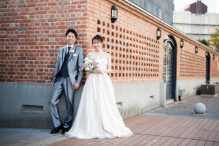 【和装・洋装】スタジオ．ロケーション