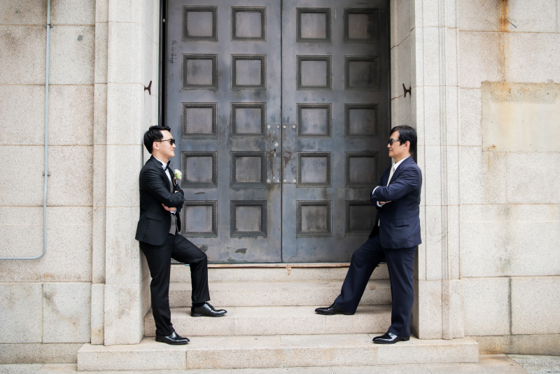 ご家族ともご一緒に