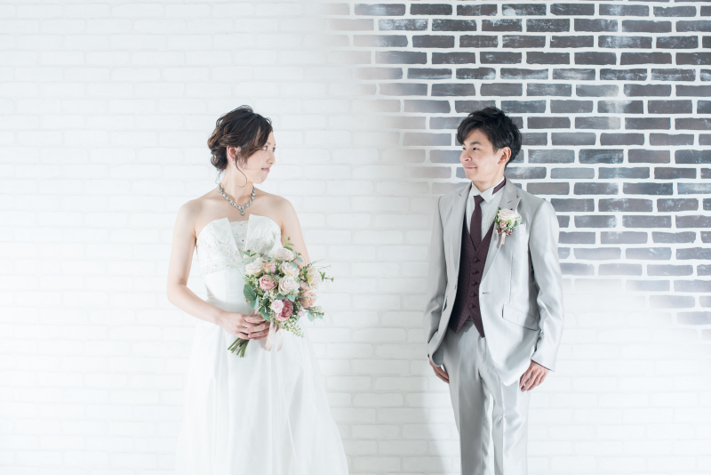 お天気の心配なし!