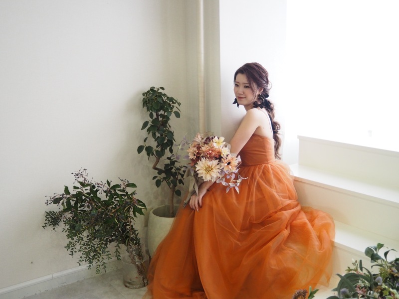 プレストベル_スタジオで撮影できる