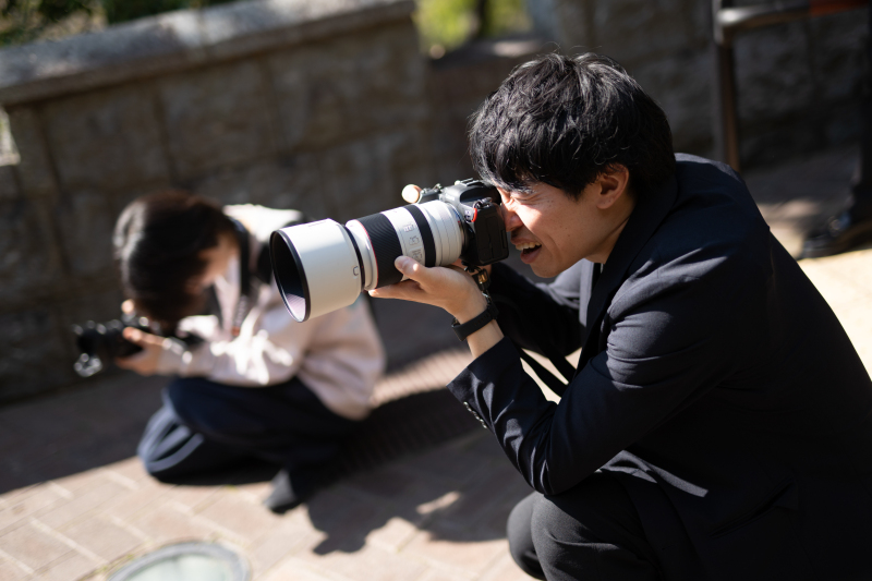 プレストベル_動画を作れる