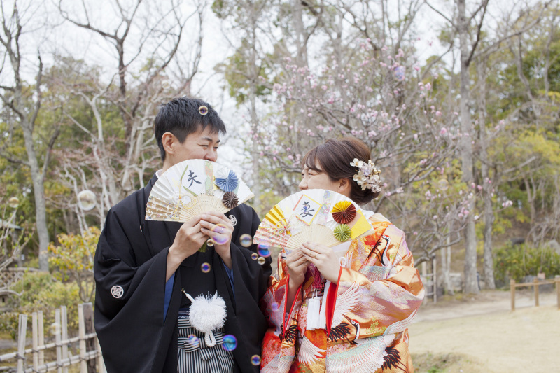 プレストベル_動画を作れる