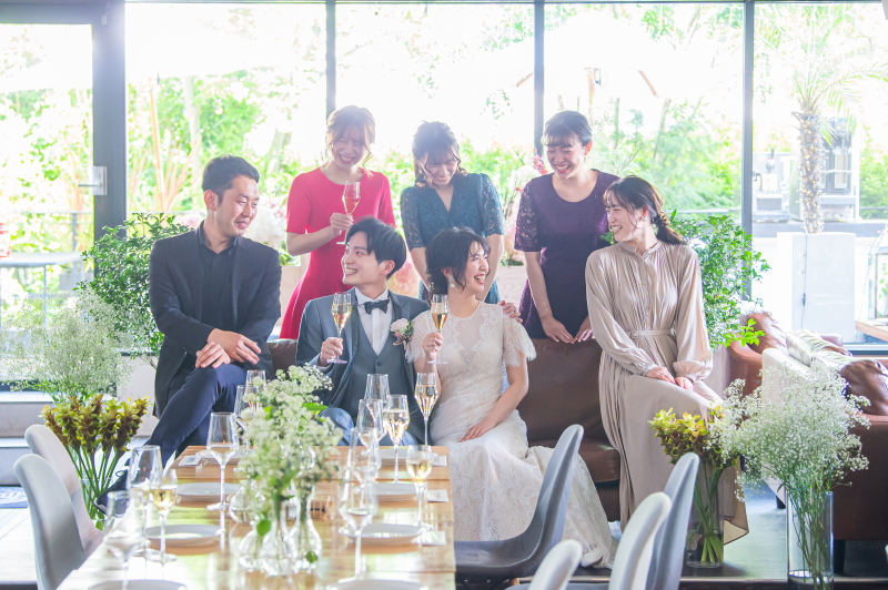 プレストベル_家族・友人を撮影に呼べる
