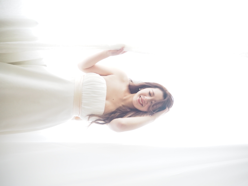 プレストベル_スタジオで撮影できる