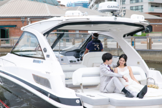 プレストベル_~Everlasting memory~