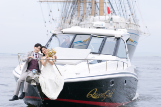 プレストベル_~Everlasting memory~