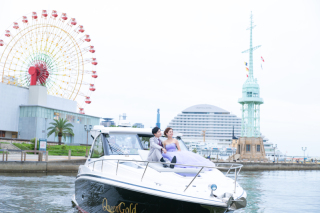 プレストベル_~Everlasting memory~