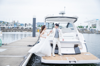 プレストベル_~Everlasting memory~