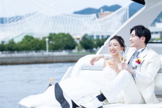 プレストベル_~Everlasting memory~