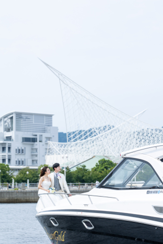 プレストベル_~Everlasting memory~