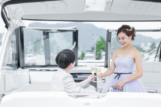 プレストベル_~Everlasting memory~