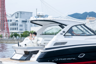 プレストベル_~Everlasting memory~