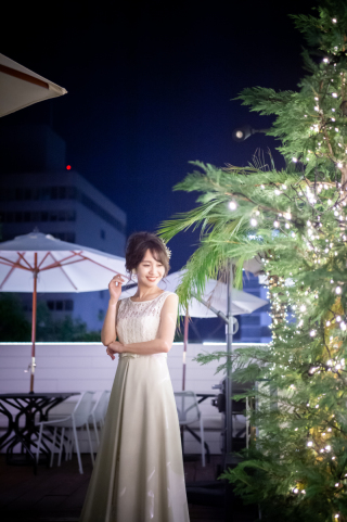 ボディーメイク