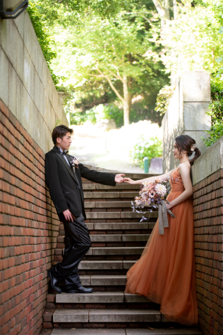 悪天候時の日程変更料