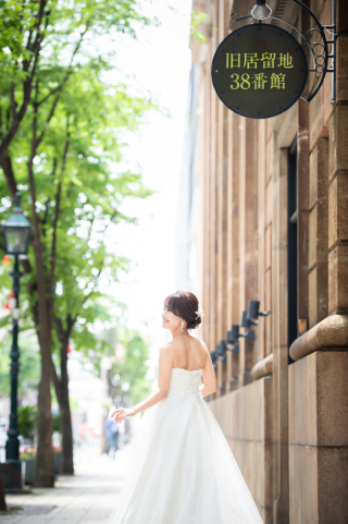 加工修正10カット