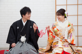 土日祝料金/スタジオ