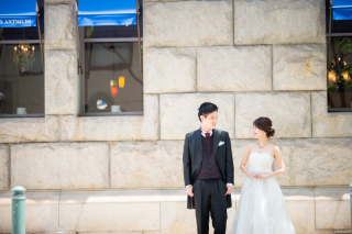 お急ぎデータ1週間仕上げ