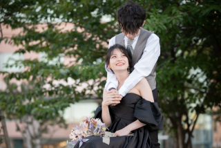 ロケーション撮影 交通費【ロケ地によって変動】