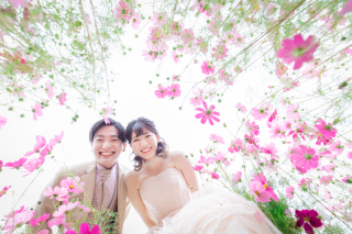 オンラインでのご相談