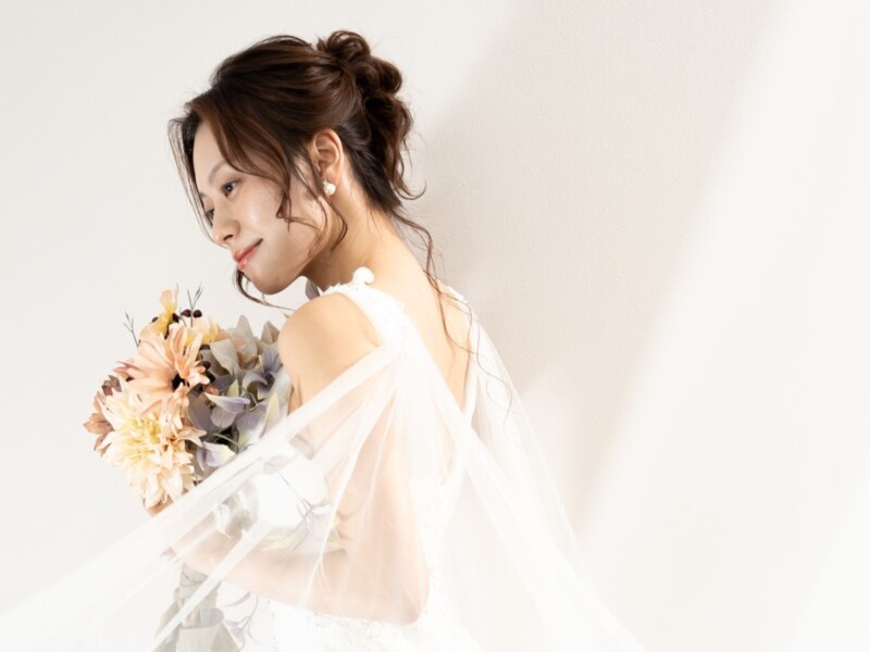 Point1 多彩な撮影シーン