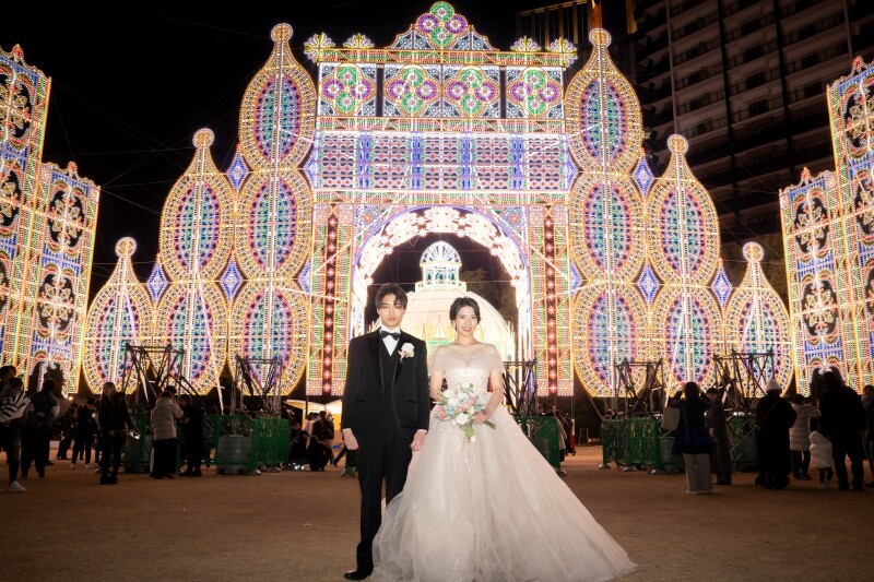 冬の期間限定お得なプラン☆