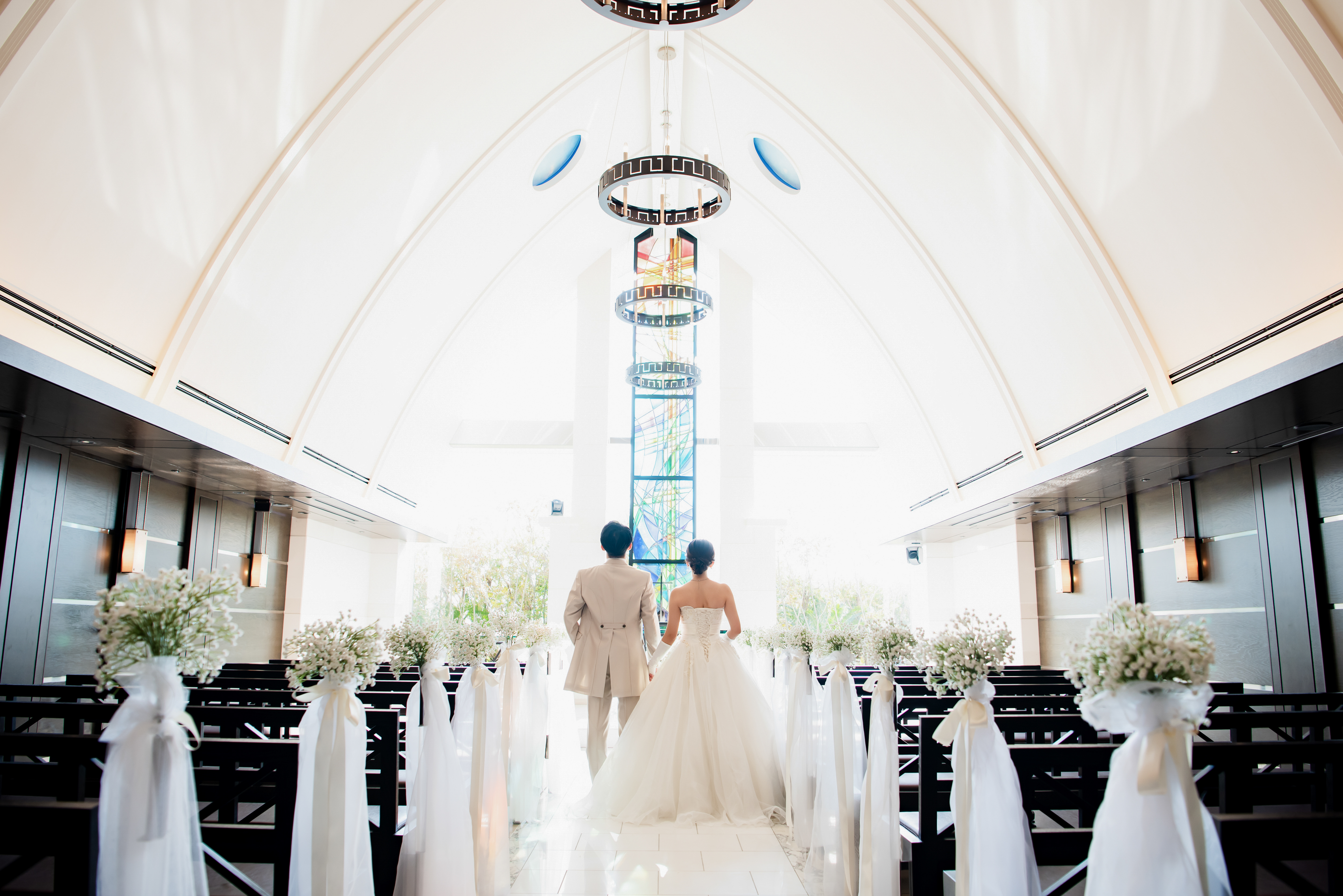 Point1 多彩な撮影シーン