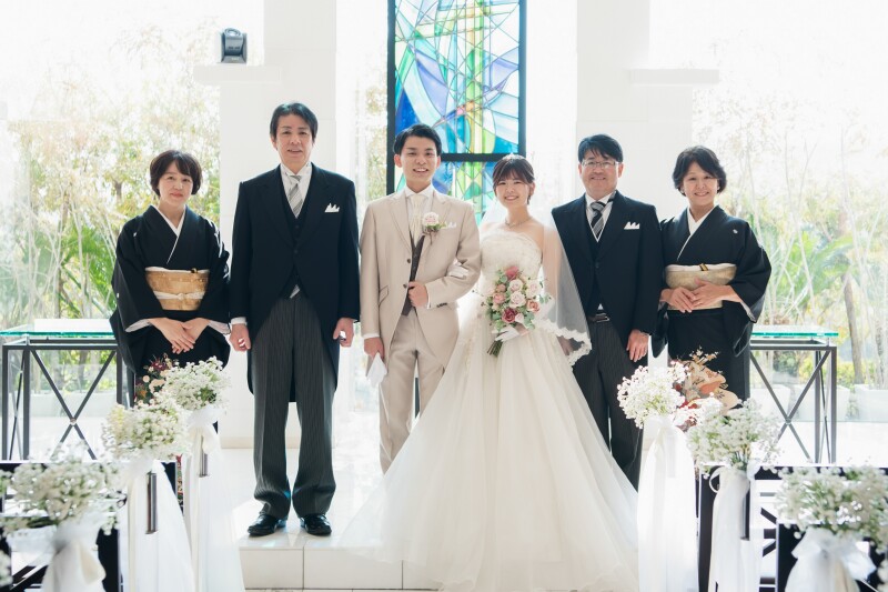 Point1 多彩な撮影シーン
